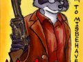MateoRojoBadge.jpg